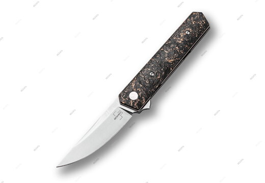 Boker 422