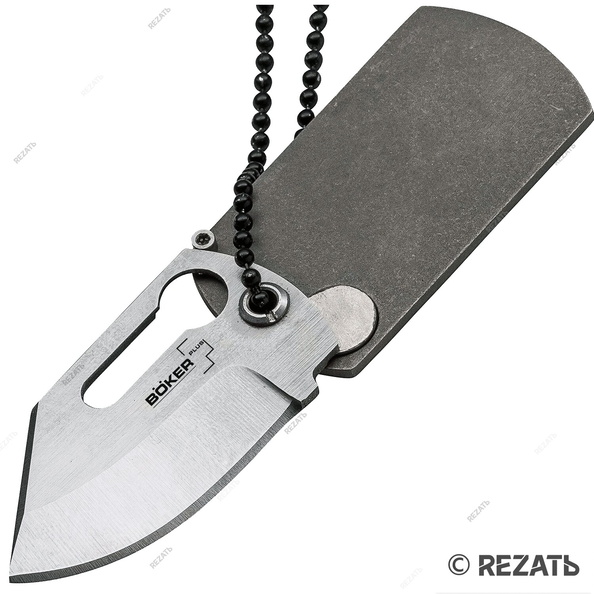 Boker_424.jpg