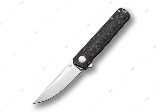 Boker 425