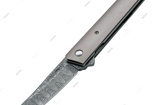 Boker 426