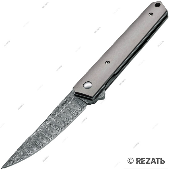 Boker_426.jpg