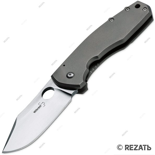 Boker_427.jpg