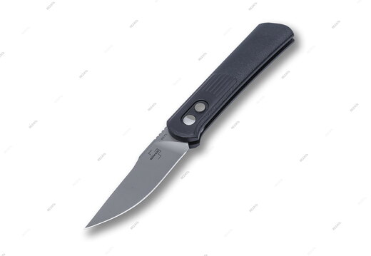 Boker 428