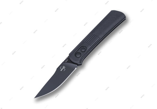 Boker 430