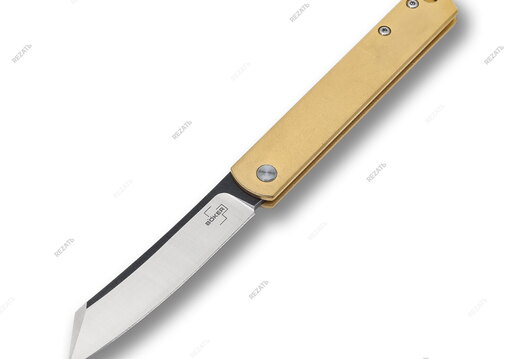 Boker 432