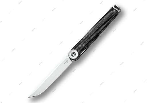 Boker 435