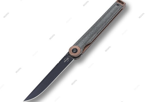 Boker 436