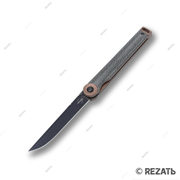 Boker_436.jpg
