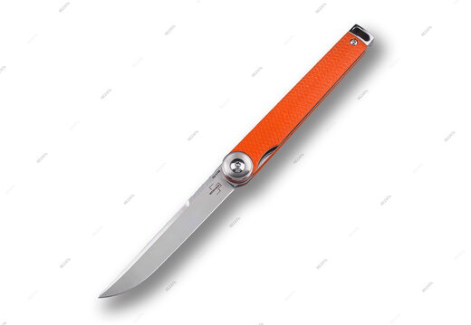 Boker 437