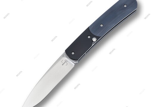 Boker 447