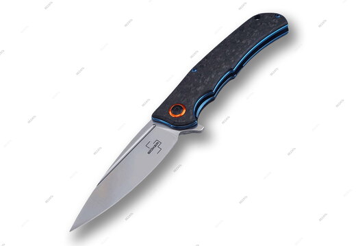 Boker 449