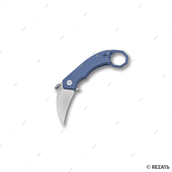 Boker_455.jpg