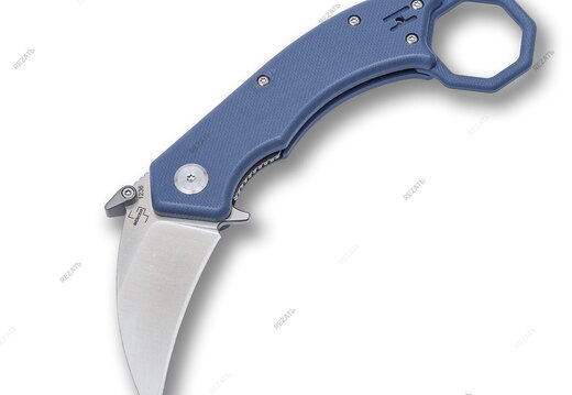Boker 456