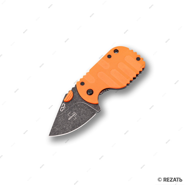 Boker_458.jpg