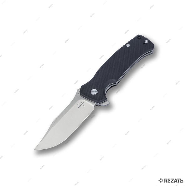 Boker_461.jpg
