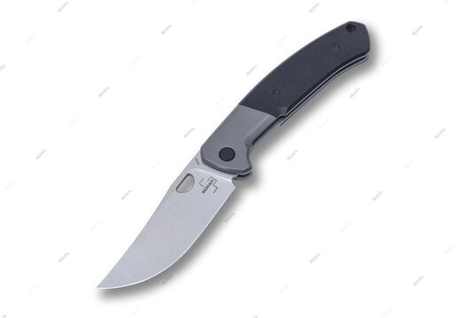 Boker 462