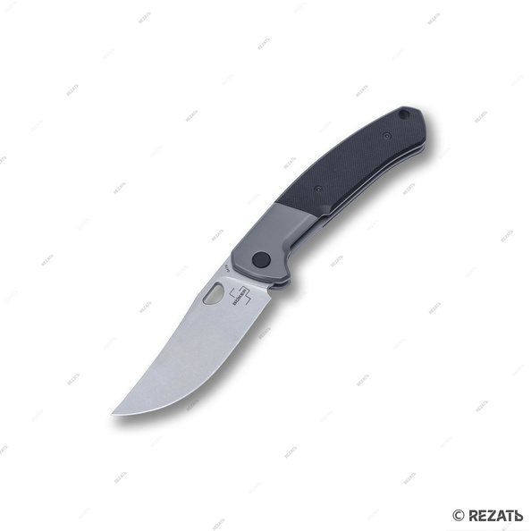 Boker_462.jpg
