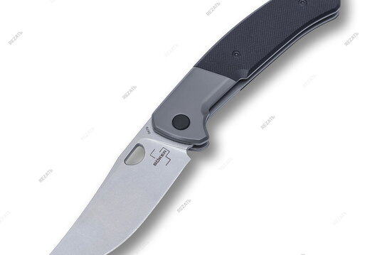 Boker 463