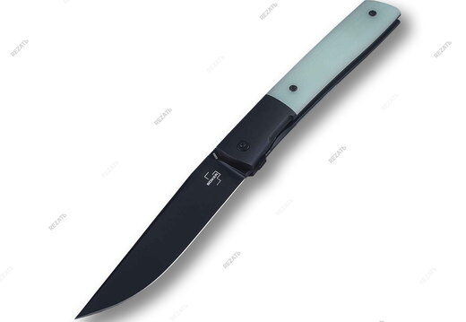 Boker 466