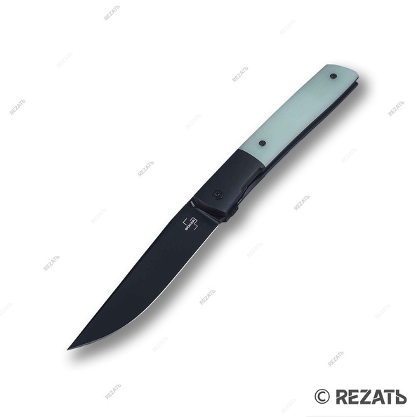 Boker_466.jpg