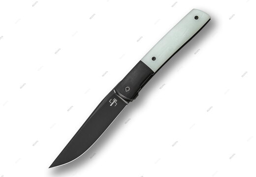 Boker 467