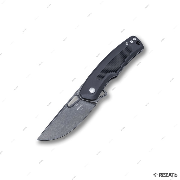 Boker_468.jpg