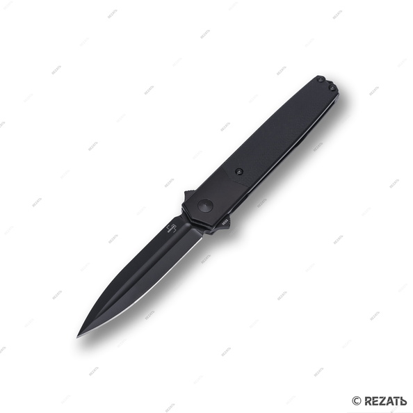 Boker_470.jpg