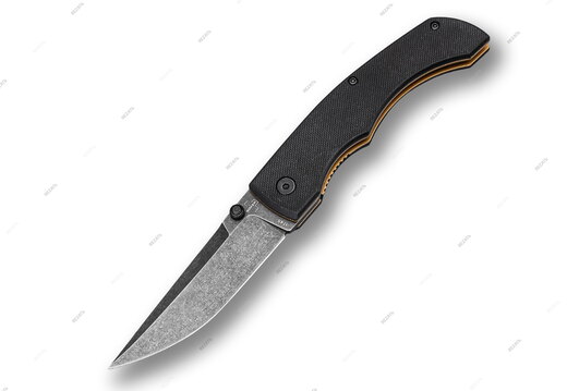 Boker 471