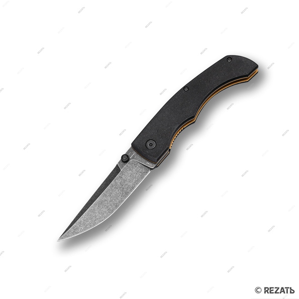Boker_471.jpg