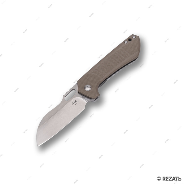 Boker_472.jpg