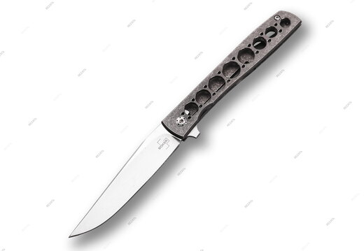 Boker 475
