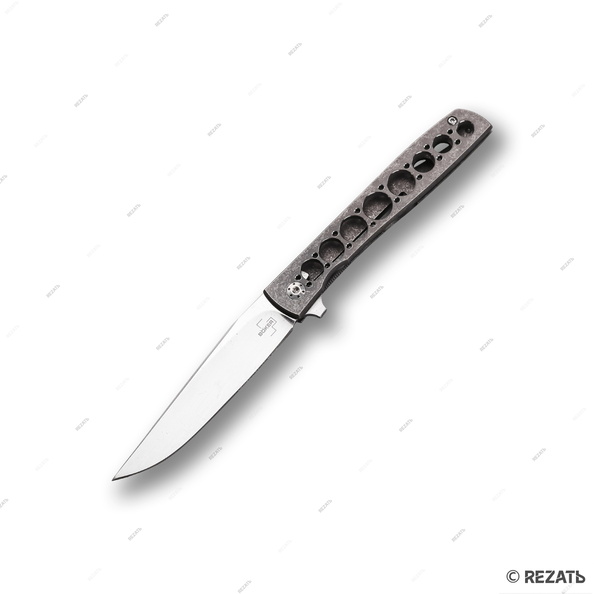 Boker_475.jpg