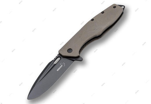 Boker 478