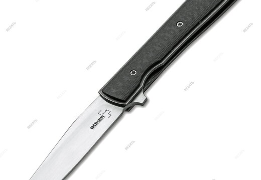 Boker 479