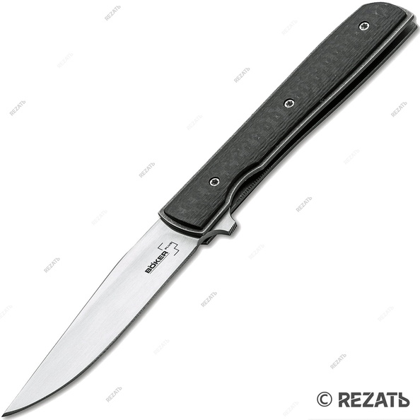Boker_479.jpg