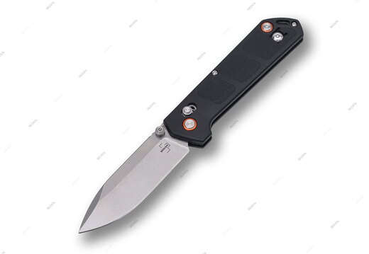 Boker 481