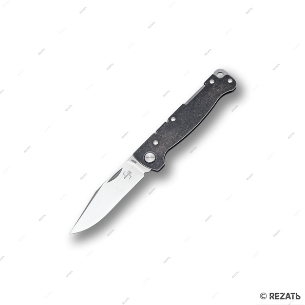Boker_482.jpg