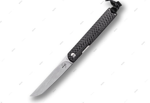 Boker 486