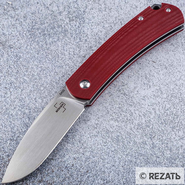 Boker_500.jpg
