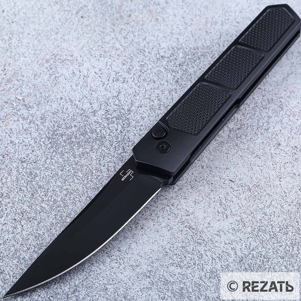 Boker_501.jpg