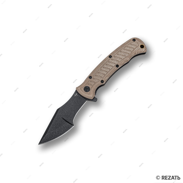 Boker_503.jpg