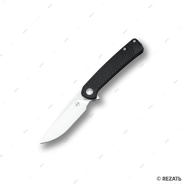 Boker_510.jpg