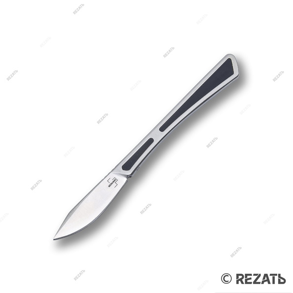 Boker_526.jpg