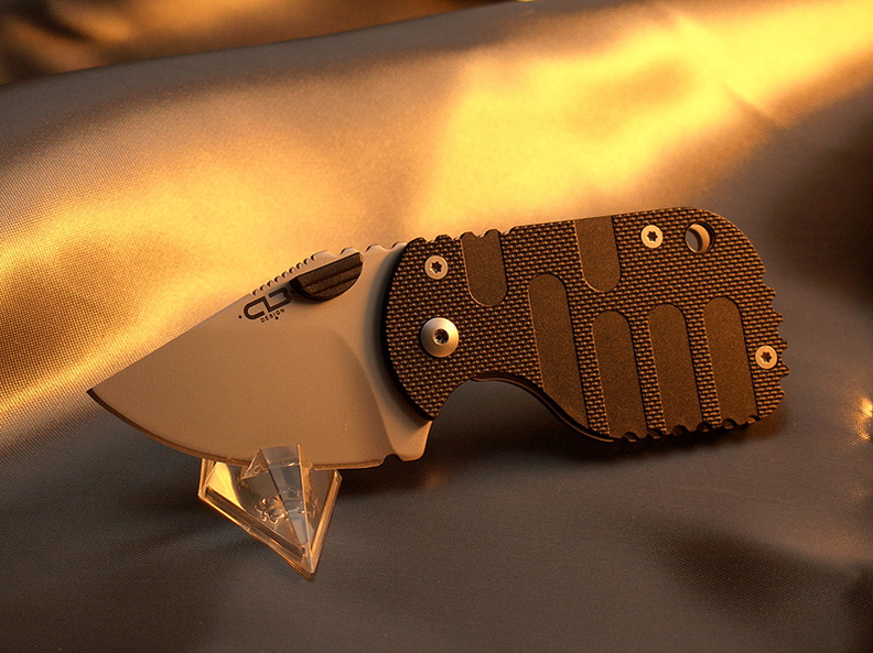 Boker_799x599.jpg