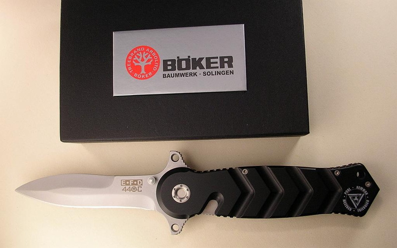 Boker_EFD.jpg