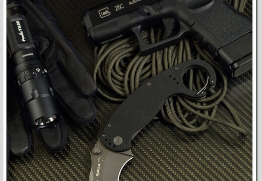 boker 818x1074