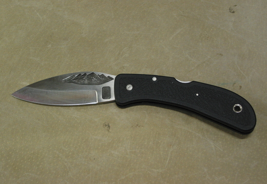 Boye Knives 1024x768