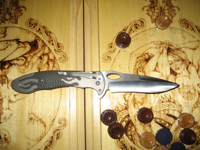 Brad_Duncan_Double_Flame_Bolster_Monster--001.jpg