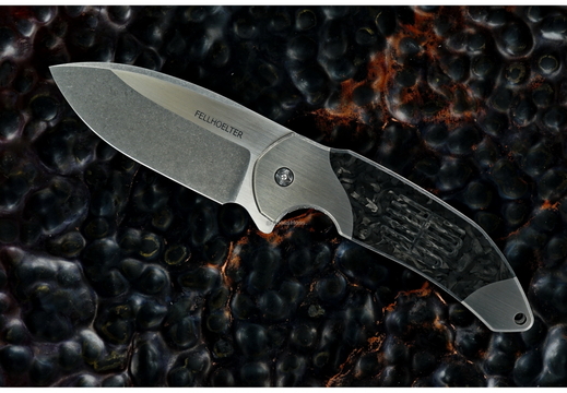 Brian Fellhoelter 2971