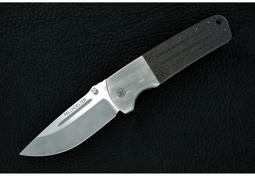 Brian Fellhoelter 7869